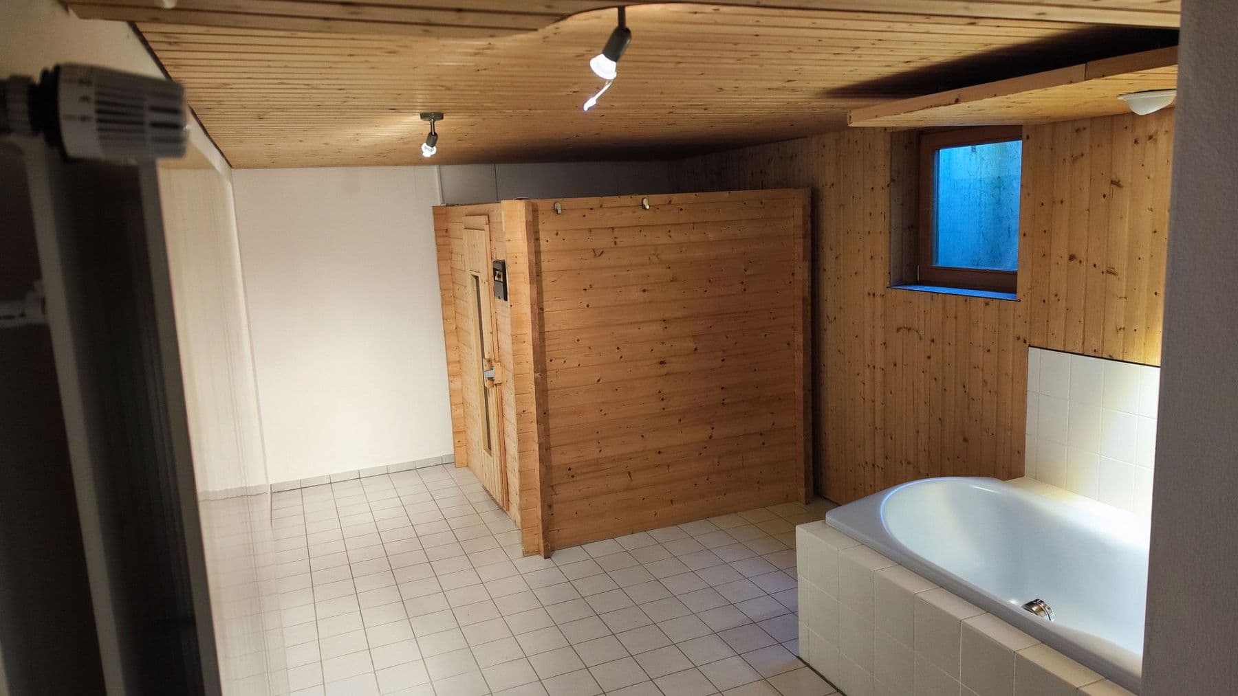 house to rent, 197 m², Judmannstraße 9, Ingolstadt, Bavaria house to rent, 197 m², Judmannstraße 9, Ingolstadt, Bavaria