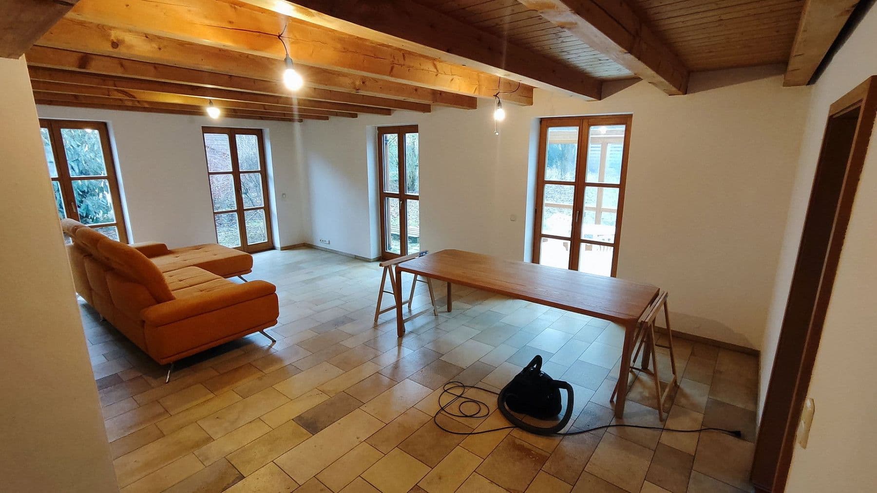 house to rent, 197 m², Judmannstraße 9, Ingolstadt, Bavaria house to rent, 197 m², Judmannstraße 9, Ingolstadt, Bavaria