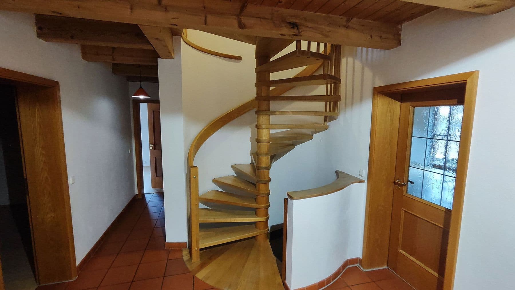 house to rent, 197 m², Judmannstraße 9, Ingolstadt, Bavaria house to rent, 197 m², Judmannstraße 9, Ingolstadt, Bavaria