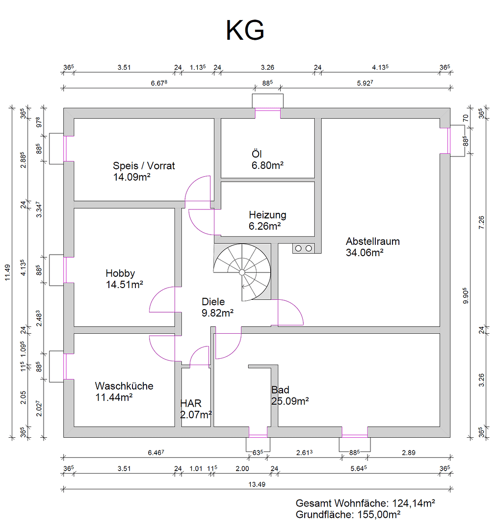 house to rent, 197 m², Judmannstraße 9, Ingolstadt, Bavaria house to rent, 197 m², Judmannstraße 9, Ingolstadt, Bavaria