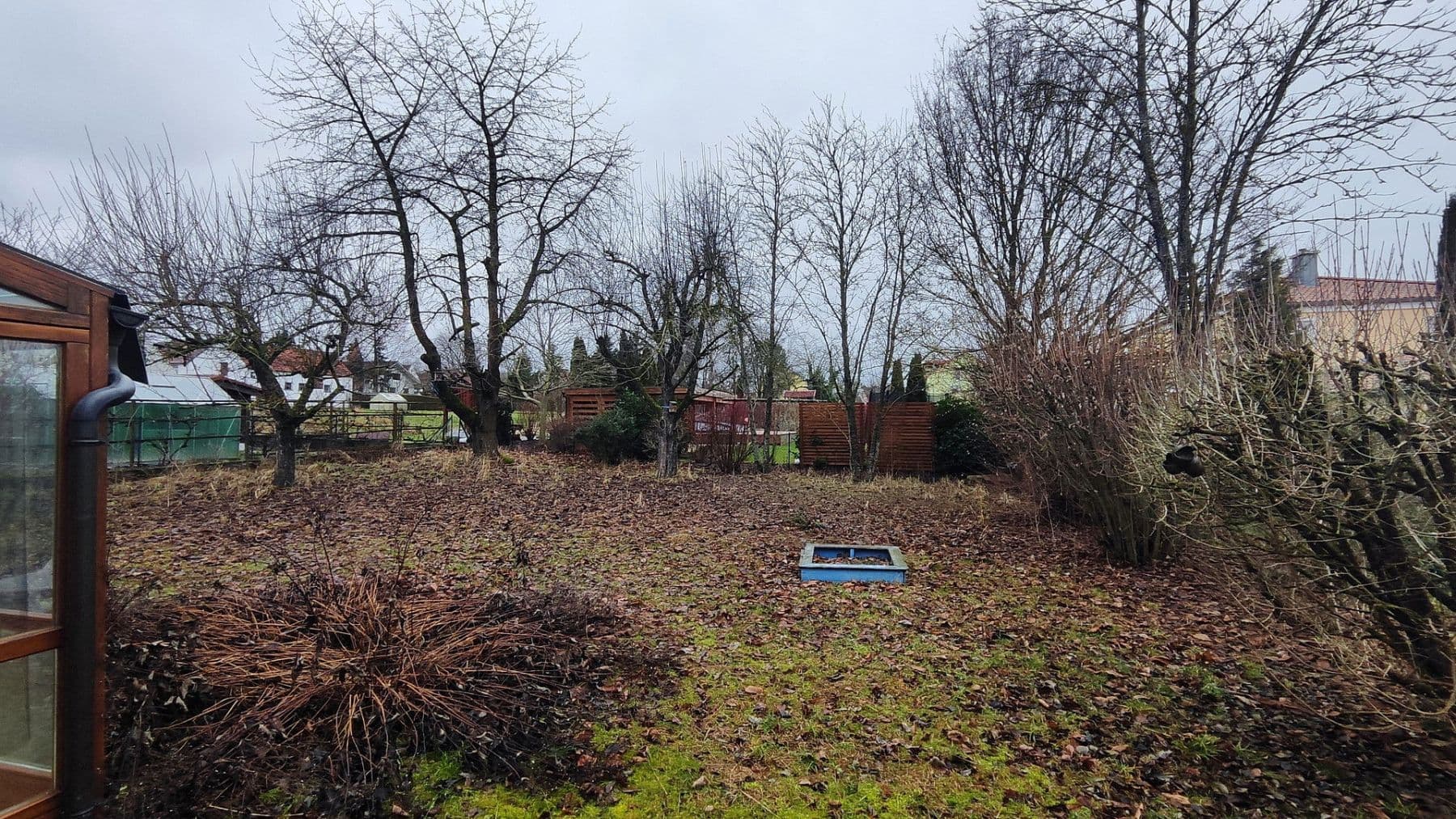 house to rent, 197 m², Judmannstraße 9, Ingolstadt, Bavaria house to rent, 197 m², Judmannstraße 9, Ingolstadt, Bavaria