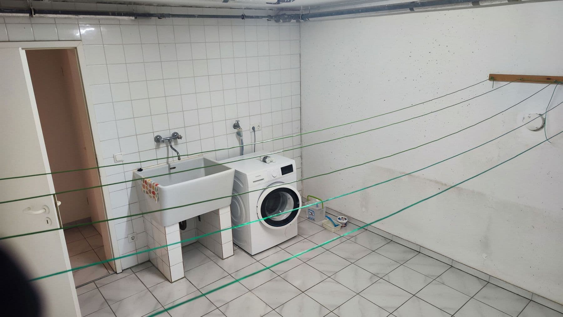 house to rent, 197 m², Judmannstraße 9, Ingolstadt, Bavaria house to rent, 197 m², Judmannstraße 9, Ingolstadt, Bavaria