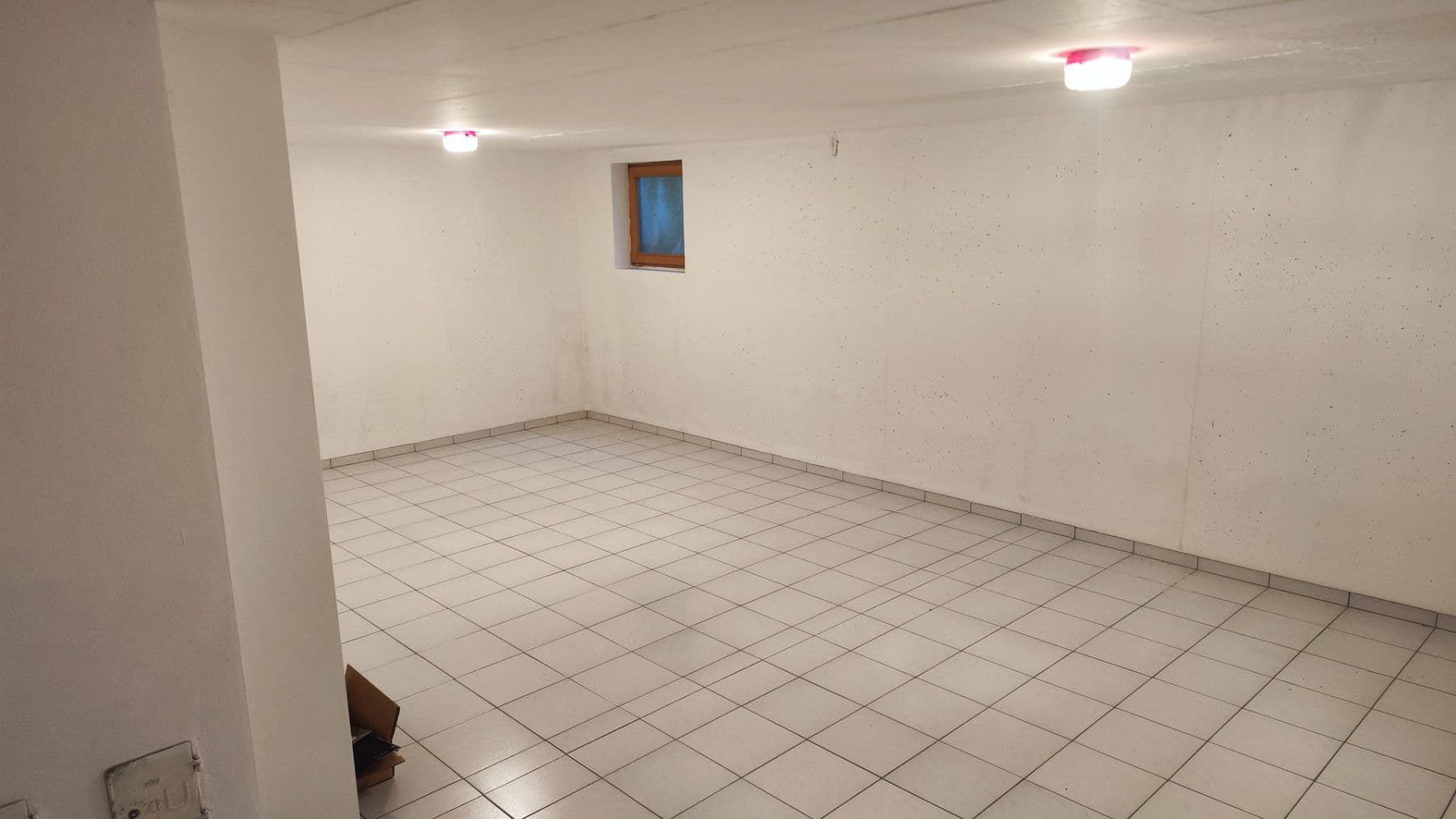 house to rent, 197 m², Judmannstraße 9, Ingolstadt, Bavaria house to rent, 197 m², Judmannstraße 9, Ingolstadt, Bavaria