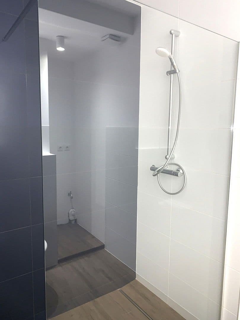 2 bedroom flat to rent, 87 m², Hauptstraße 16, Altenmedingen, Lower Saxony 2 bedroom flat to rent, 87 m², Hauptstraße 16, Altenmedingen, Lower Saxony