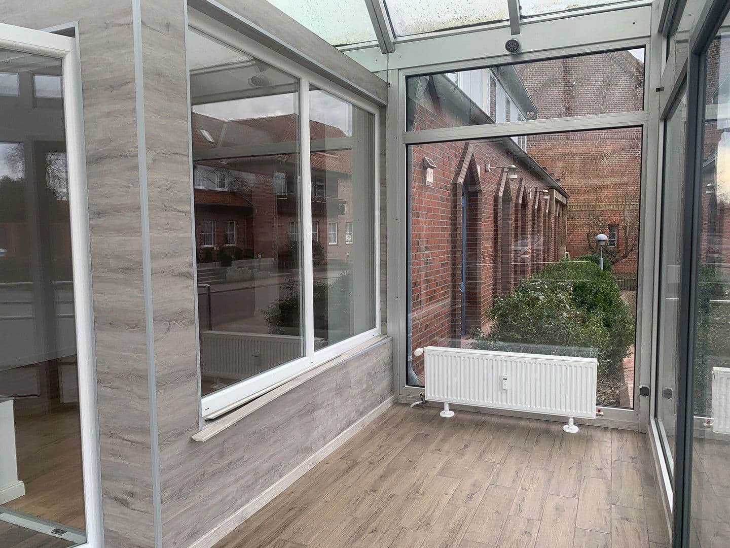 2 bedroom flat to rent, 87 m², Hauptstraße 16, Altenmedingen, Lower Saxony 2 bedroom flat to rent, 87 m², Hauptstraße 16, Altenmedingen, Lower Saxony