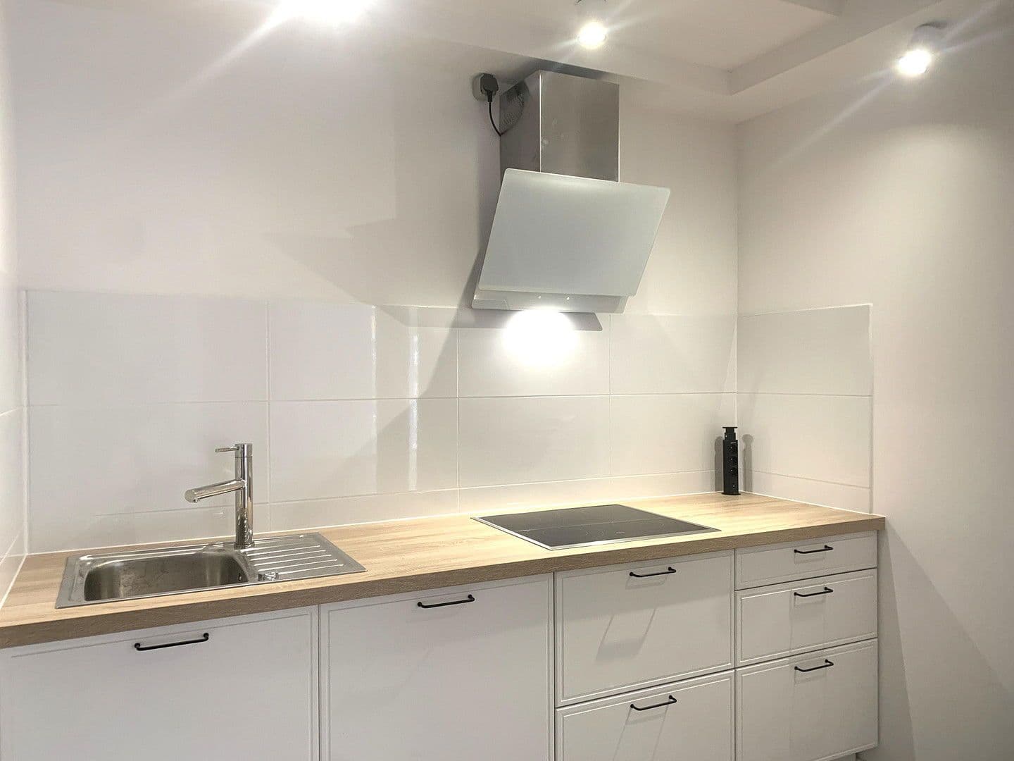 2 bedroom flat to rent, 87 m², Hauptstraße 16, Altenmedingen, Lower Saxony 2 bedroom flat to rent, 87 m², Hauptstraße 16, Altenmedingen, Lower Saxony