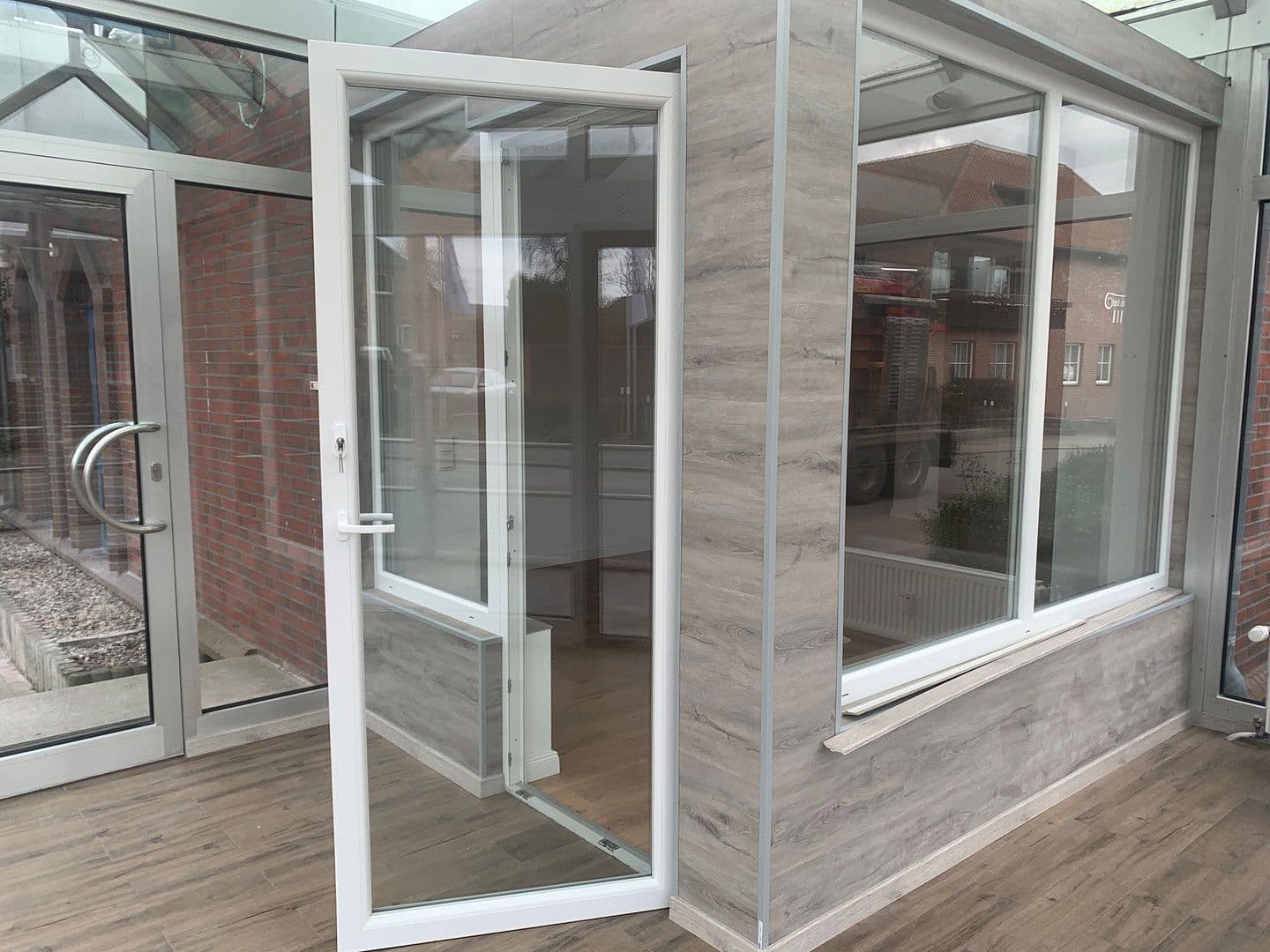 2 bedroom flat to rent, 87 m², Hauptstraße 16, Altenmedingen, Lower Saxony 2 bedroom flat to rent, 87 m², Hauptstraße 16, Altenmedingen, Lower Saxony