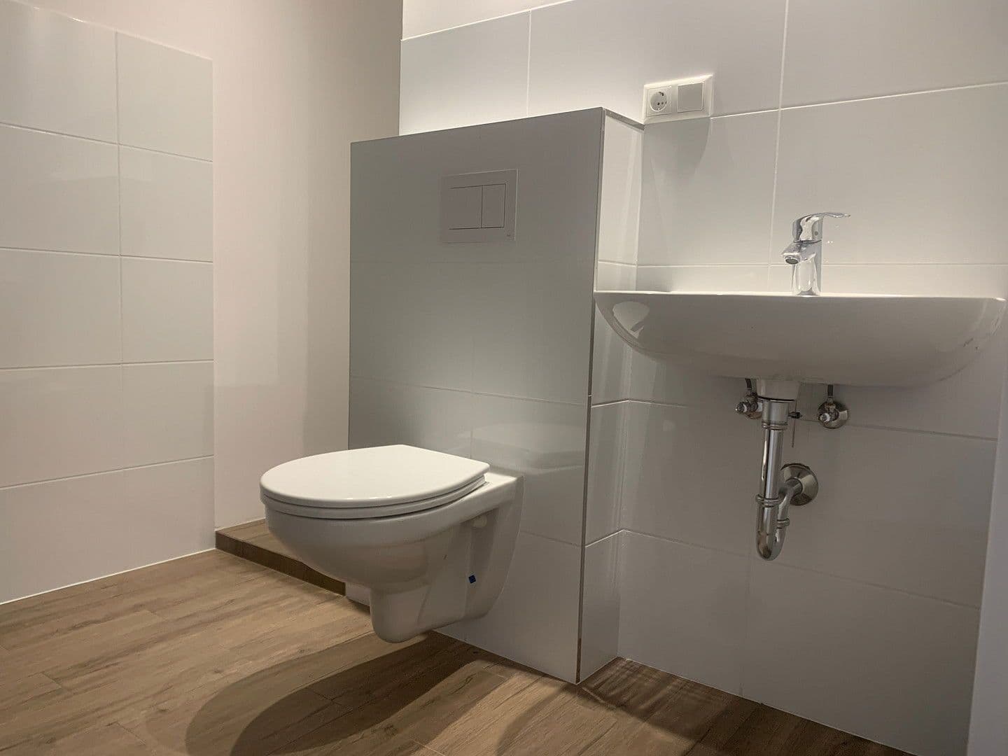 2 bedroom flat to rent, 87 m², Hauptstraße 16, Altenmedingen, Lower Saxony 2 bedroom flat to rent, 87 m², Hauptstraße 16, Altenmedingen, Lower Saxony