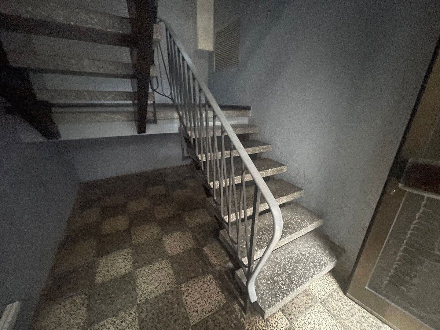 2 bedroom with open-plan kitchen flat for sale, 88 m², Rastatt, Baden-Württemberg 2 bedroom with open-plan kitchen flat for sale, 88 m², Rastatt, Baden-Württemberg