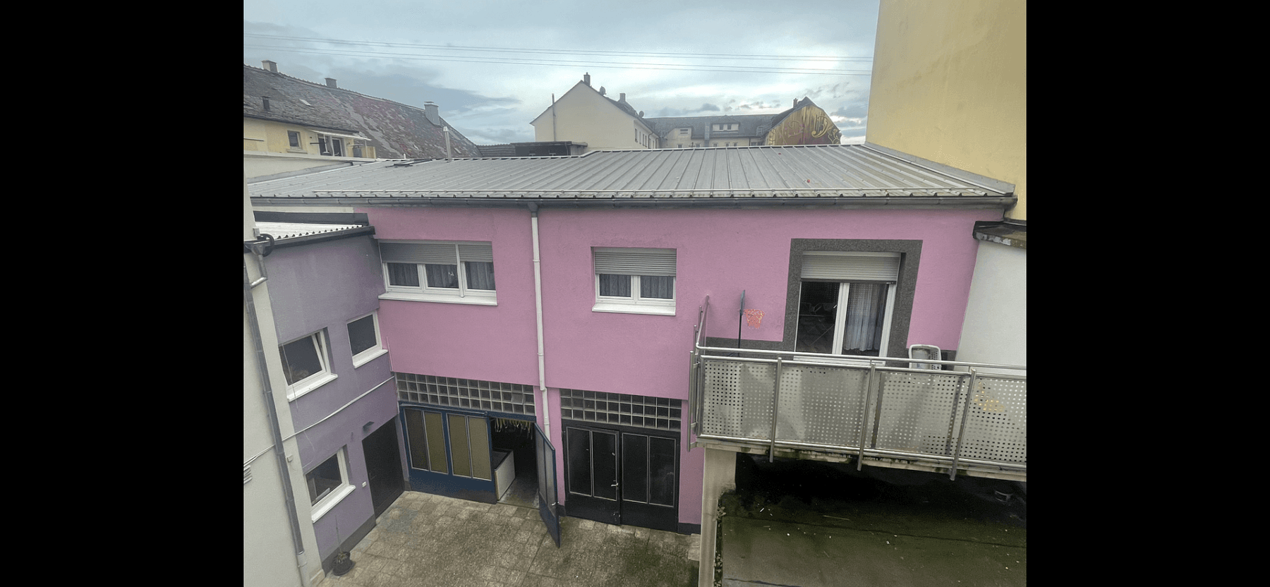 2 bedroom with open-plan kitchen flat for sale, 88 m², Rastatt, Baden-Württemberg 2 bedroom with open-plan kitchen flat for sale, 88 m², Rastatt, Baden-Württemberg