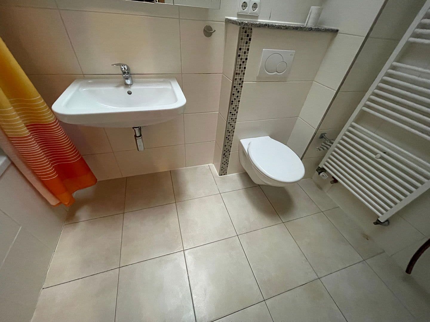 2 bedroom with open-plan kitchen flat for sale, 88 m², Rastatt, Baden-Württemberg 2 bedroom with open-plan kitchen flat for sale, 88 m², Rastatt, Baden-Württemberg