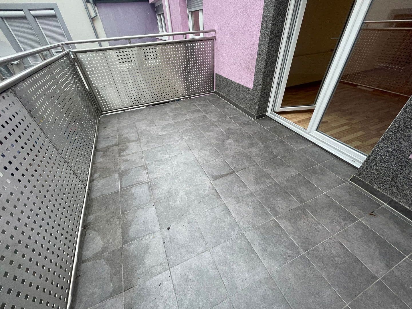 2 bedroom with open-plan kitchen flat for sale, 88 m², Rastatt, Baden-Württemberg 2 bedroom with open-plan kitchen flat for sale, 88 m², Rastatt, Baden-Württemberg