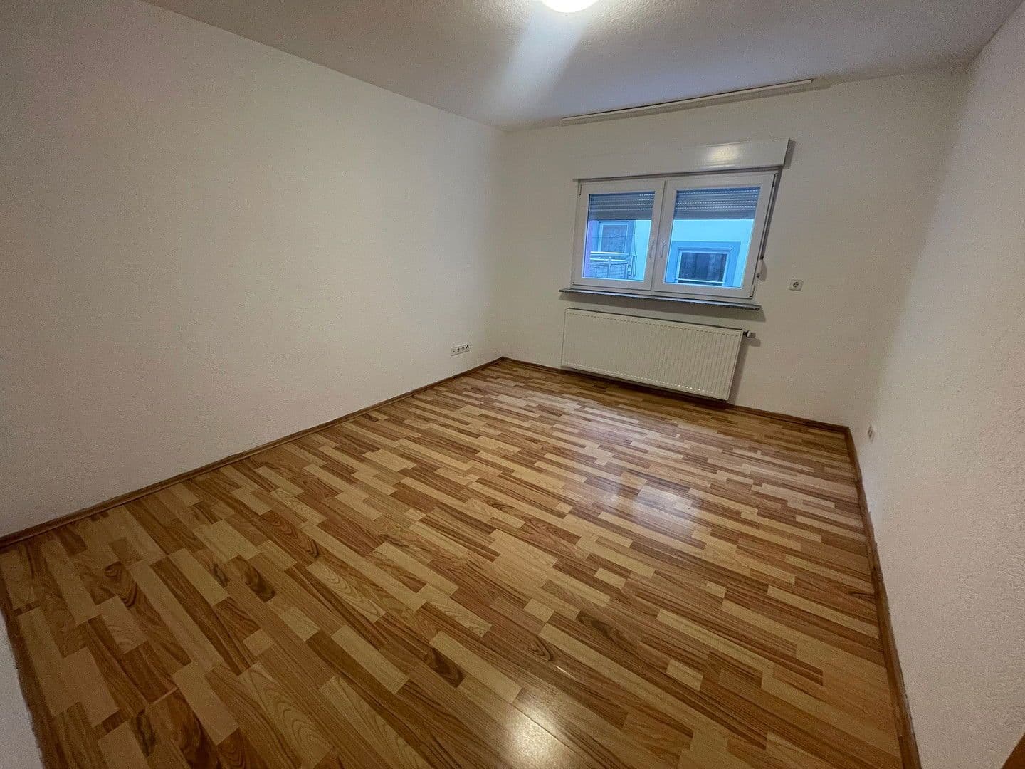 2 bedroom with open-plan kitchen flat for sale, 88 m², Rastatt, Baden-Württemberg 2 bedroom with open-plan kitchen flat for sale, 88 m², Rastatt, Baden-Württemberg