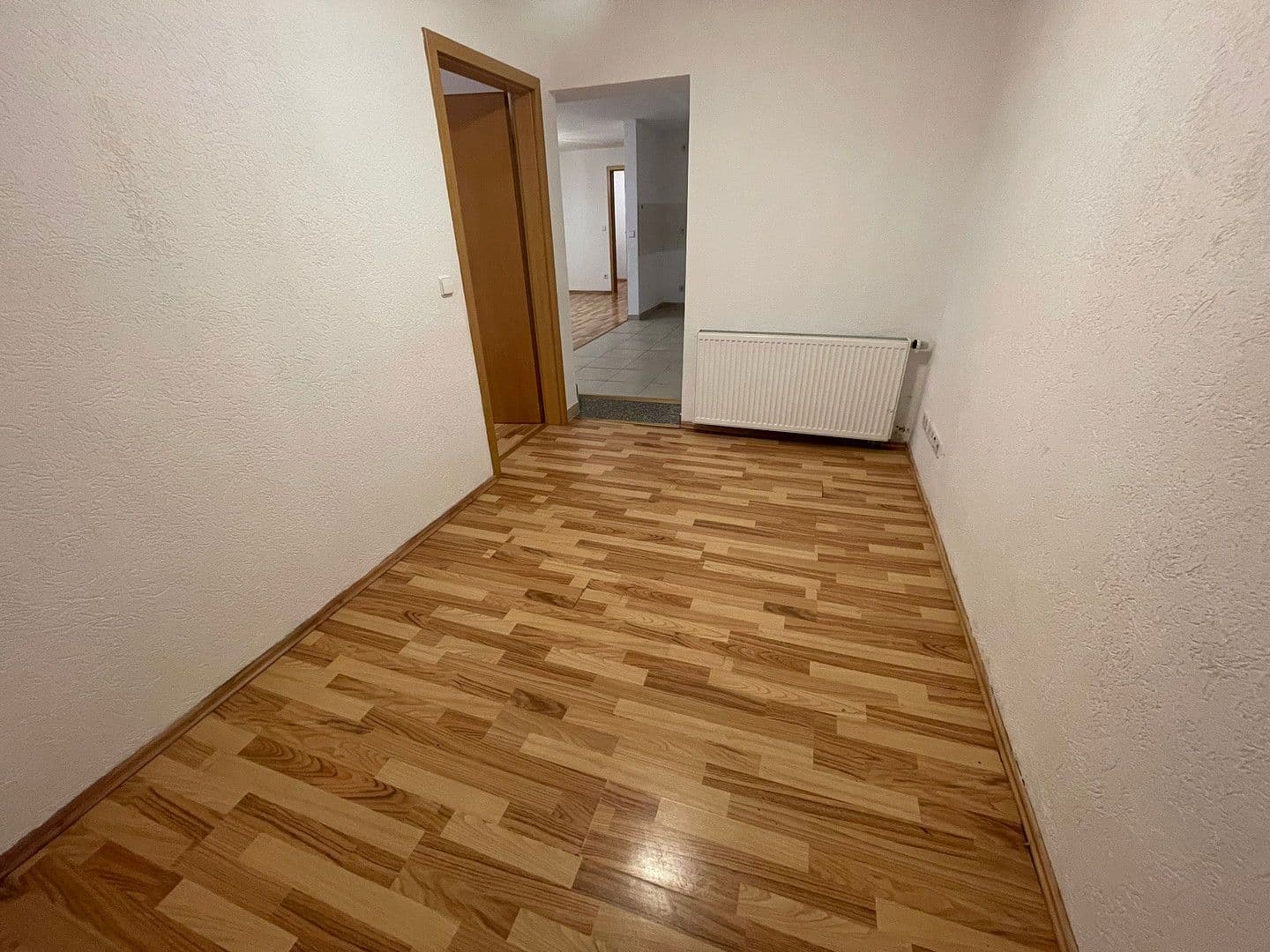 2 bedroom with open-plan kitchen flat for sale, 88 m², Rastatt, Baden-Württemberg 2 bedroom with open-plan kitchen flat for sale, 88 m², Rastatt, Baden-Württemberg