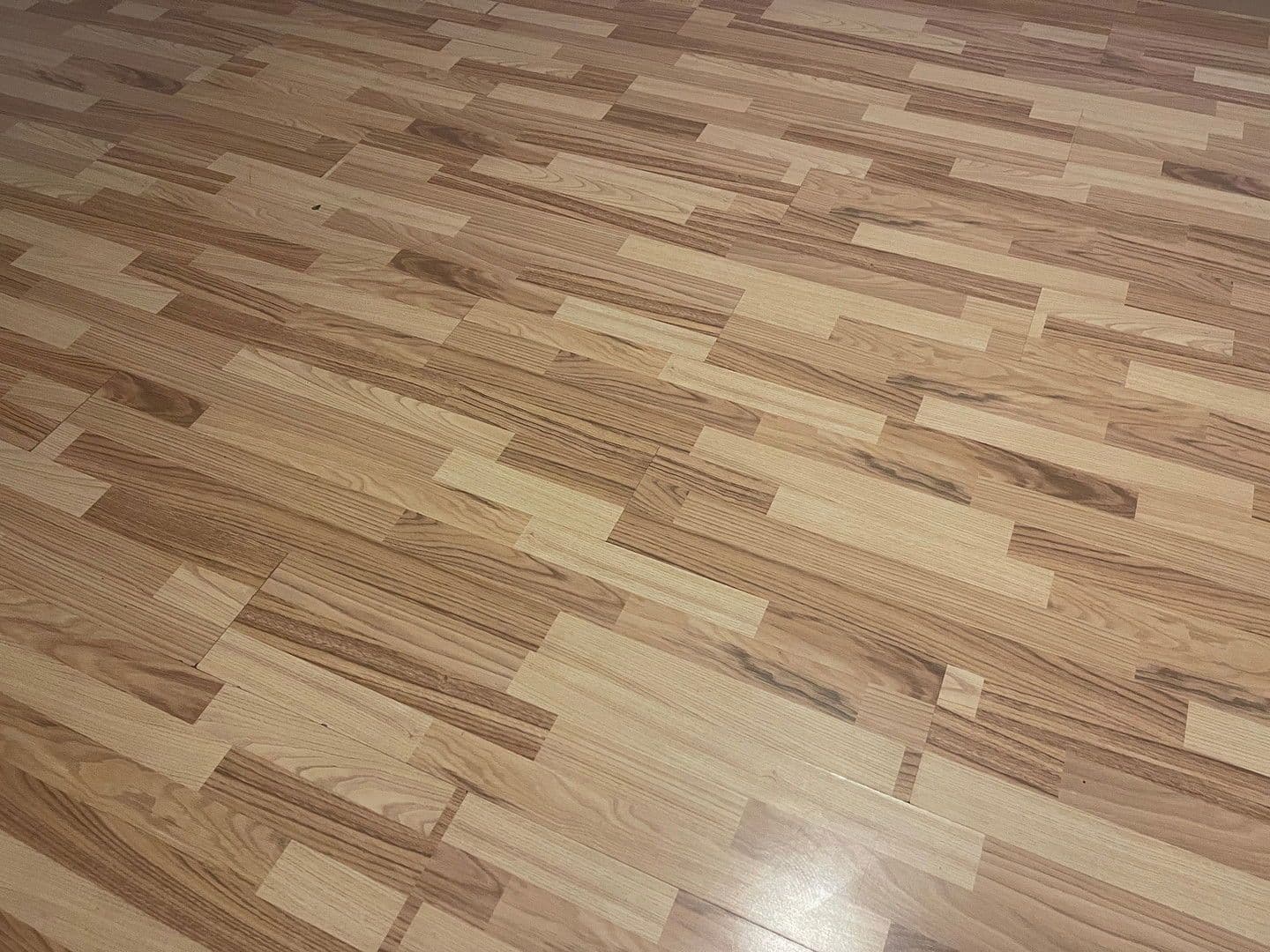 2 bedroom with open-plan kitchen flat for sale, 88 m², Rastatt, Baden-Württemberg 2 bedroom with open-plan kitchen flat for sale, 88 m², Rastatt, Baden-Württemberg