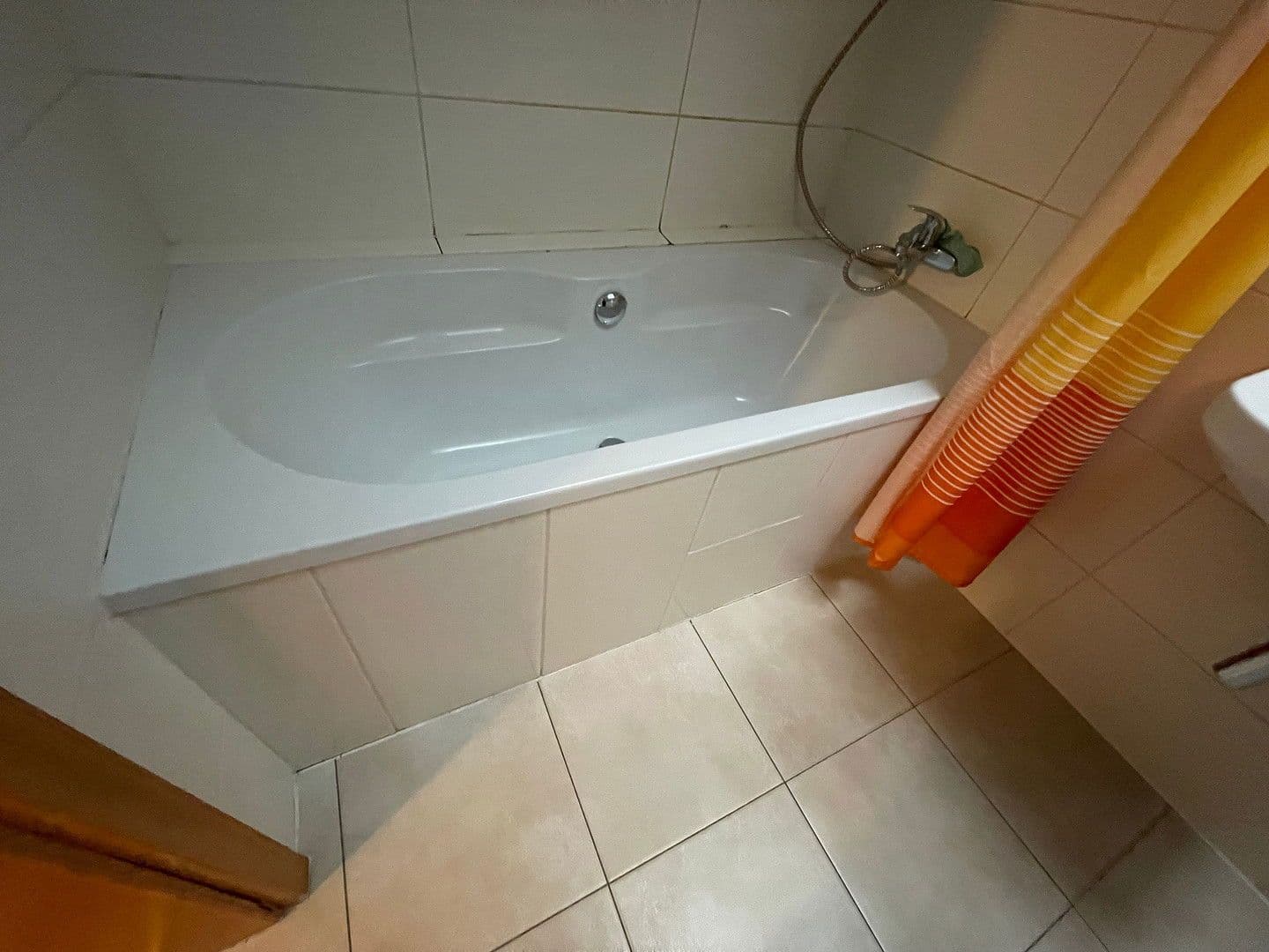 2 bedroom with open-plan kitchen flat for sale, 88 m², Rastatt, Baden-Württemberg 2 bedroom with open-plan kitchen flat for sale, 88 m², Rastatt, Baden-Württemberg