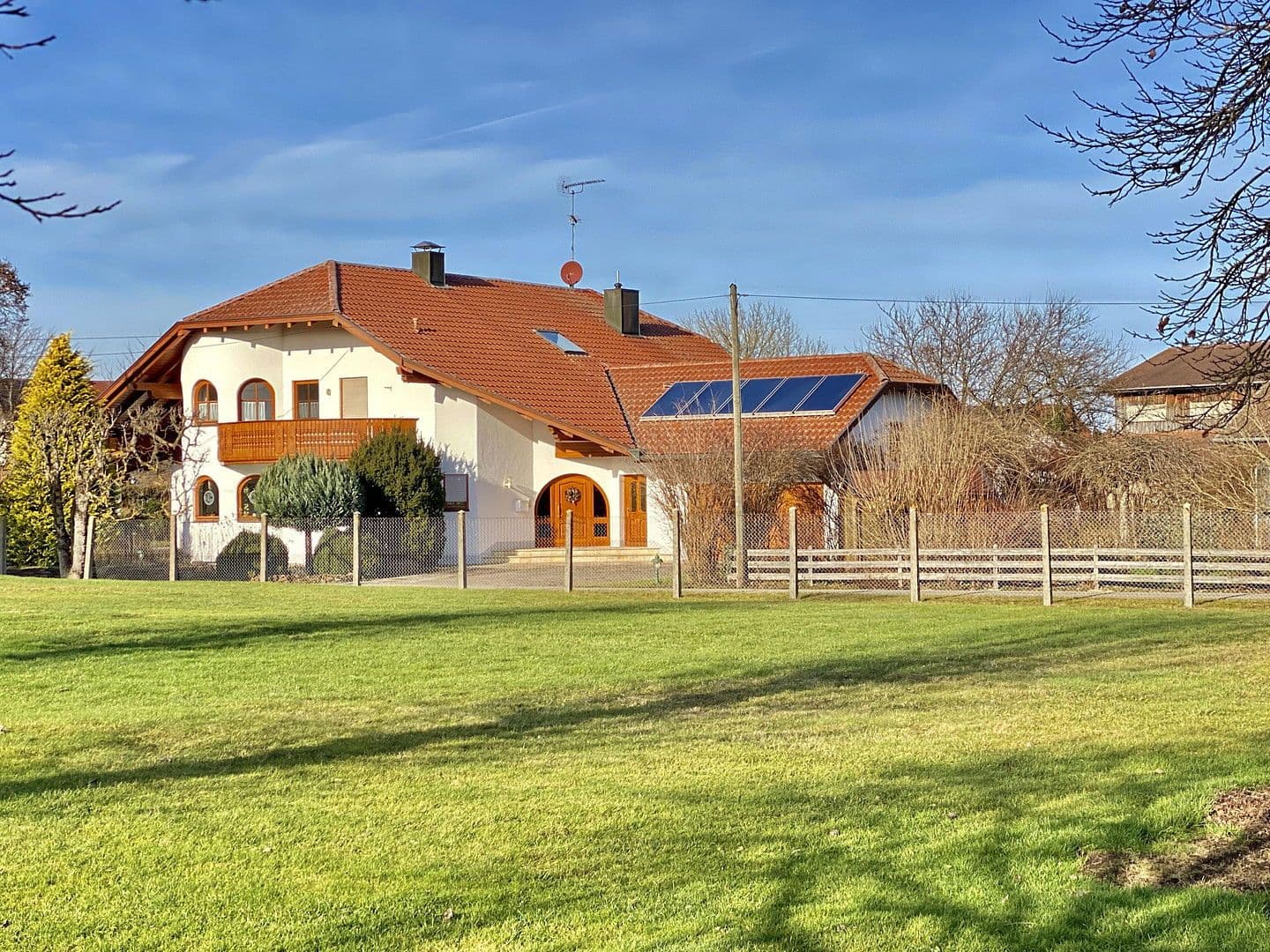 house for sale, 290 m², Bad Wörishofen, Bavaria house for sale, 290 m², Bad Wörishofen, Bavaria