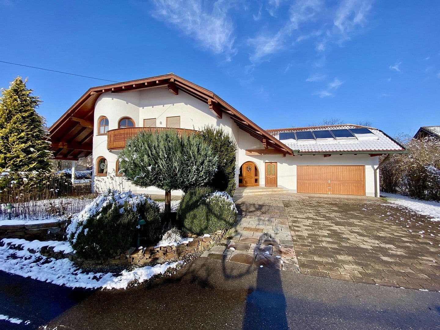 house for sale, 290 m², Bad Wörishofen, Bavaria house for sale, 290 m², Bad Wörishofen, Bavaria