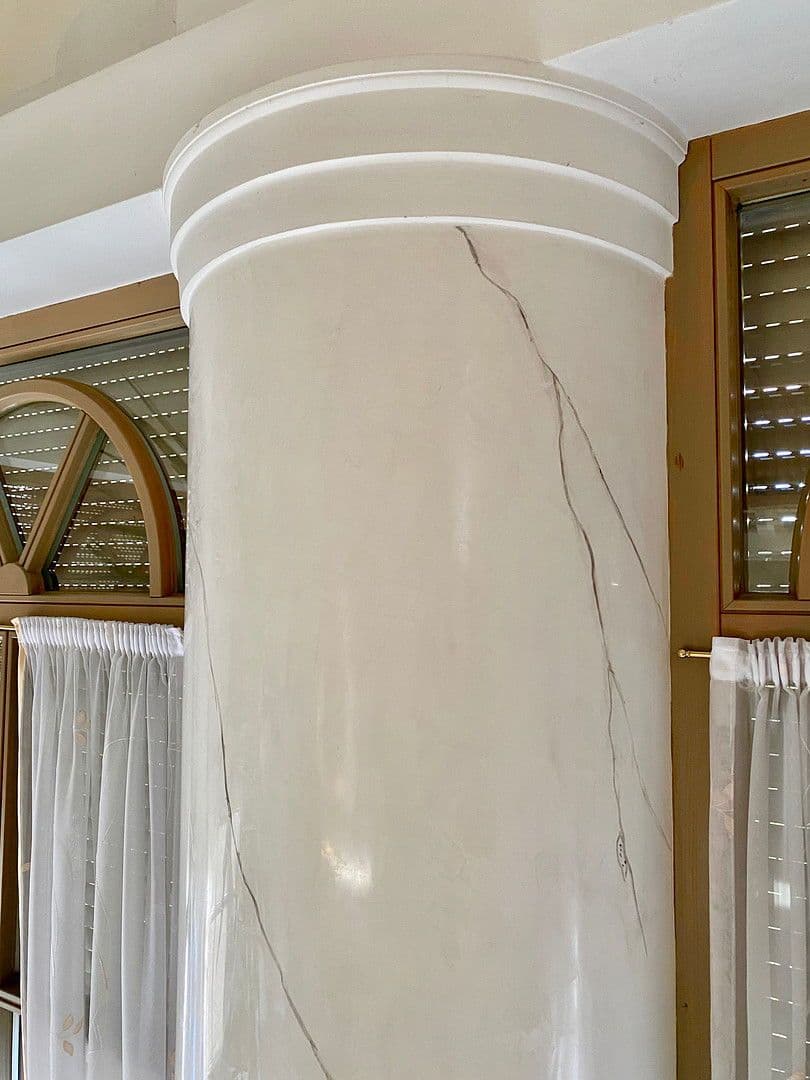 house for sale, 290 m², Bad Wörishofen, Bavaria house for sale, 290 m², Bad Wörishofen, Bavaria