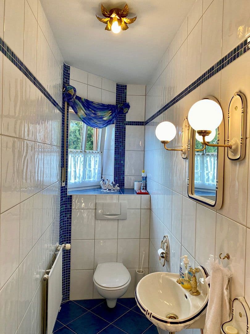 house for sale, 290 m², Bad Wörishofen, Bavaria house for sale, 290 m², Bad Wörishofen, Bavaria