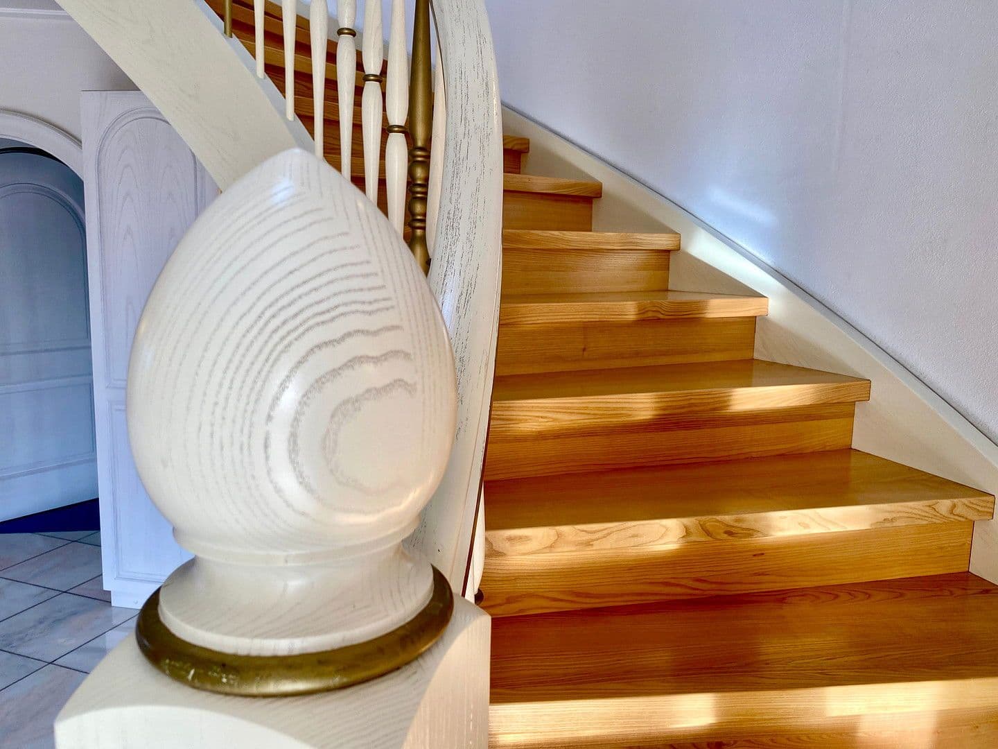 house for sale, 290 m², Bad Wörishofen, Bavaria house for sale, 290 m², Bad Wörishofen, Bavaria