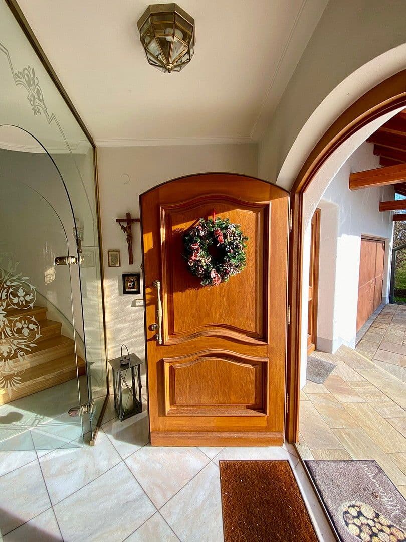 house for sale, 290 m², Bad Wörishofen, Bavaria house for sale, 290 m², Bad Wörishofen, Bavaria