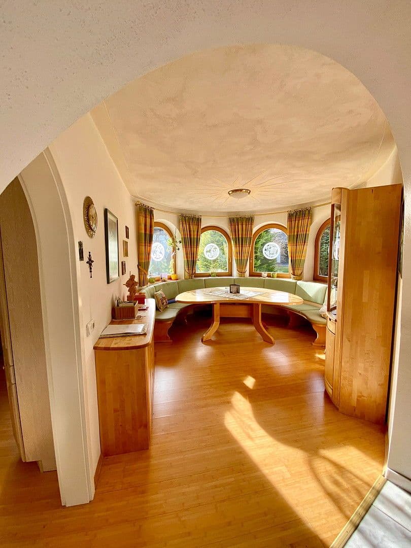 house for sale, 290 m², Bad Wörishofen, Bavaria house for sale, 290 m², Bad Wörishofen, Bavaria