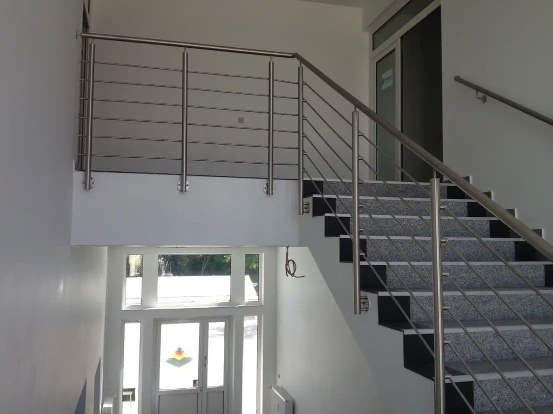 non-residential property for sale, 91,101 m², Wettin-Löbejün, Saxony-Anhalt non-residential property for sale, 91,101 m², Wettin-Löbejün, Saxony-Anhalt