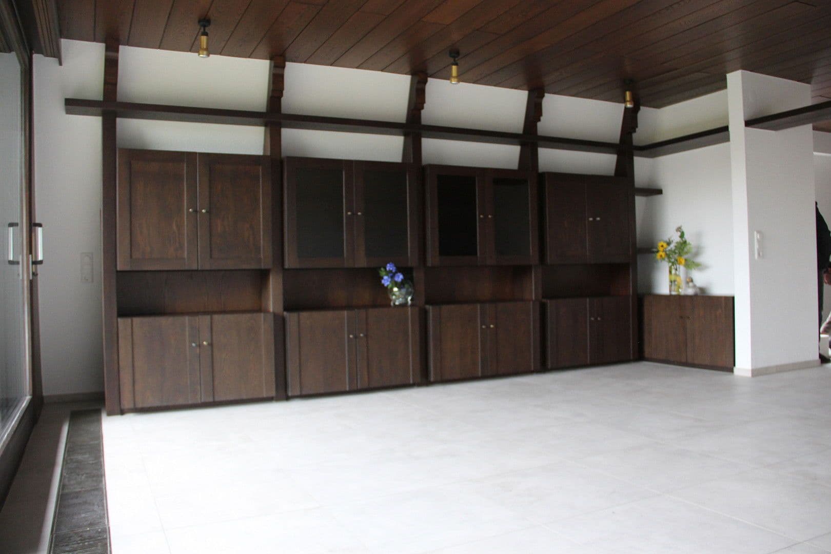 3 bedroom flat to rent, 95 m², Wagenfeld, Lower Saxony 3 bedroom flat to rent, 95 m², Wagenfeld, Lower Saxony