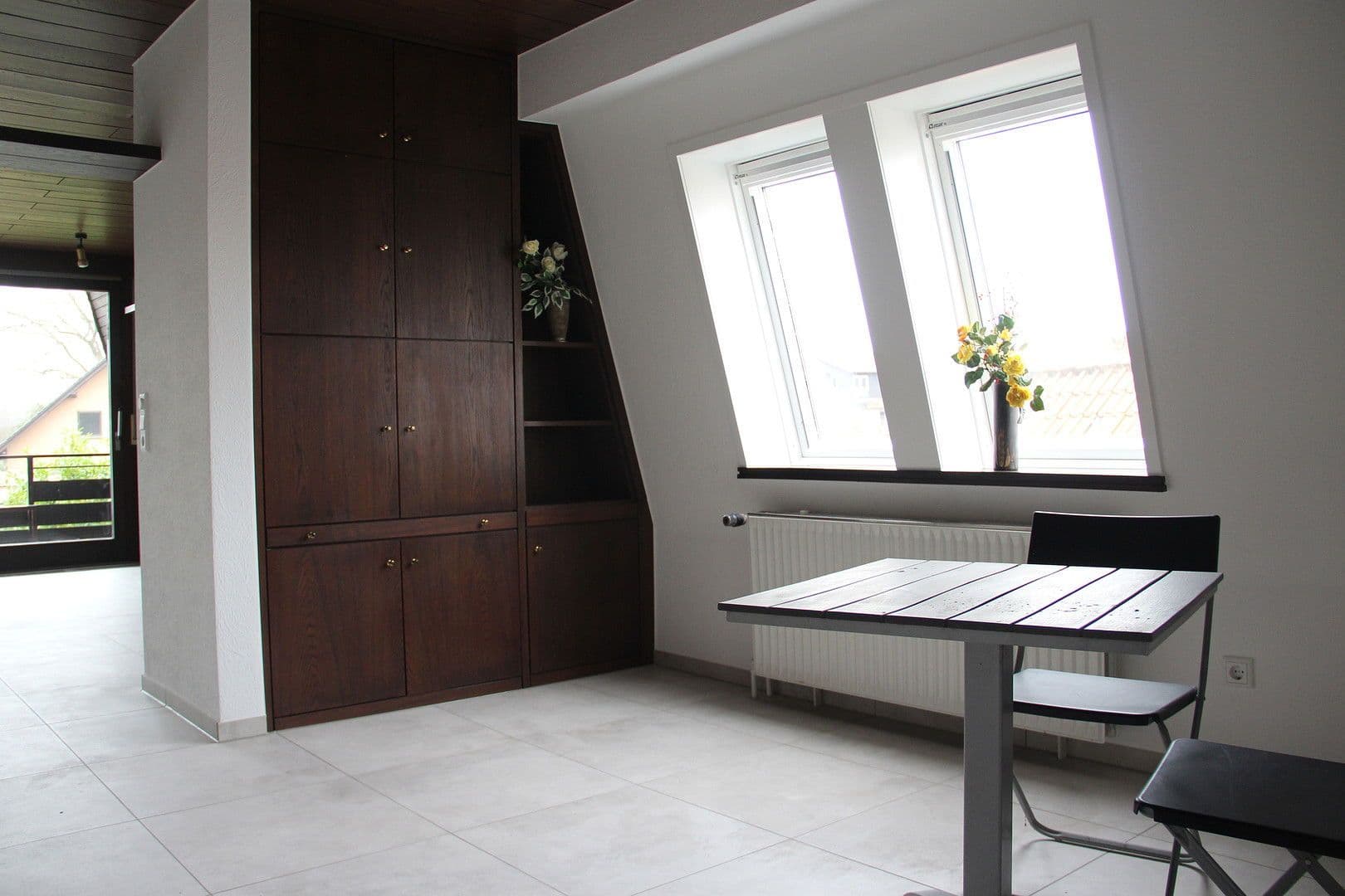 3 bedroom flat to rent, 95 m², Wagenfeld, Lower Saxony 3 bedroom flat to rent, 95 m², Wagenfeld, Lower Saxony