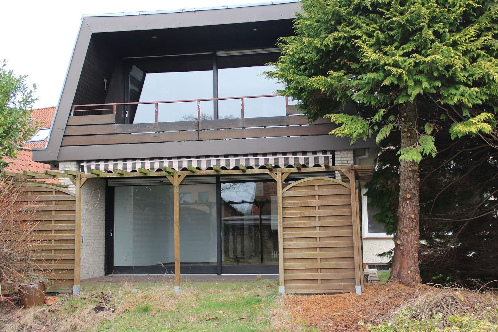 3 bedroom flat to rent, 95 m², Wagenfeld, Lower Saxony 3 bedroom flat to rent, 95 m², Wagenfeld, Lower Saxony