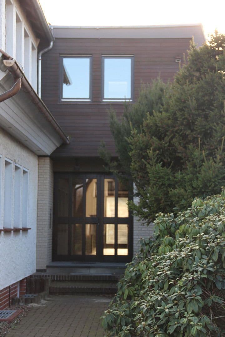 3 bedroom flat to rent, 95 m², Wagenfeld, Lower Saxony 3 bedroom flat to rent, 95 m², Wagenfeld, Lower Saxony