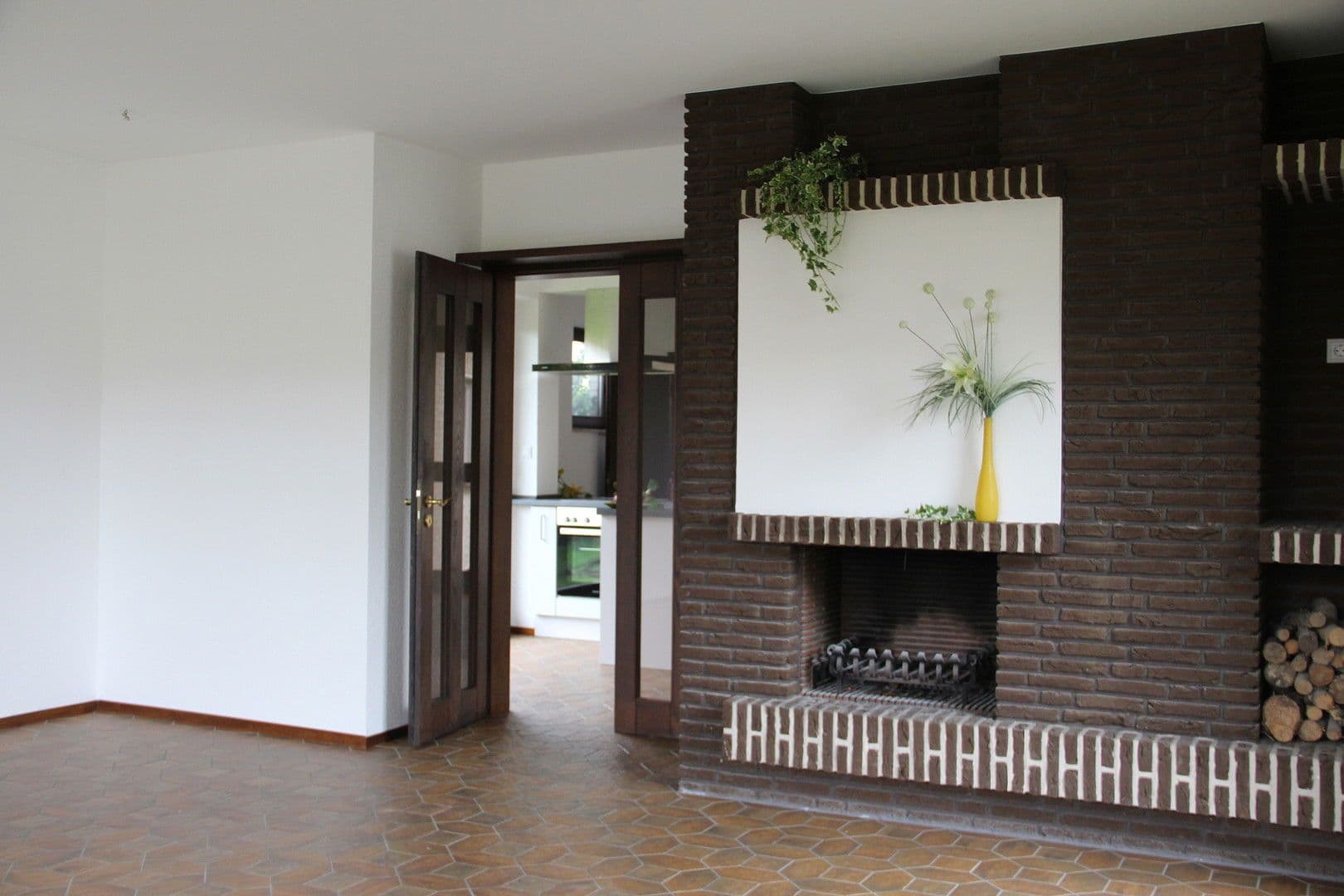 3 bedroom flat to rent, 95 m², Wagenfeld, Lower Saxony 3 bedroom flat to rent, 95 m², Wagenfeld, Lower Saxony