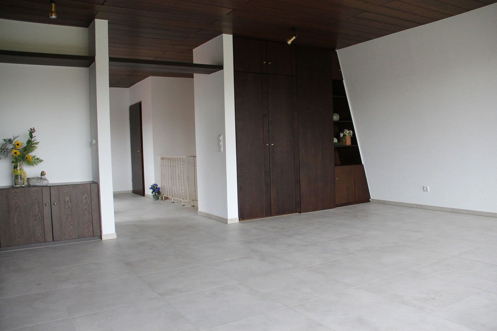 3 bedroom flat to rent, 95 m², Wagenfeld, Lower Saxony 3 bedroom flat to rent, 95 m², Wagenfeld, Lower Saxony