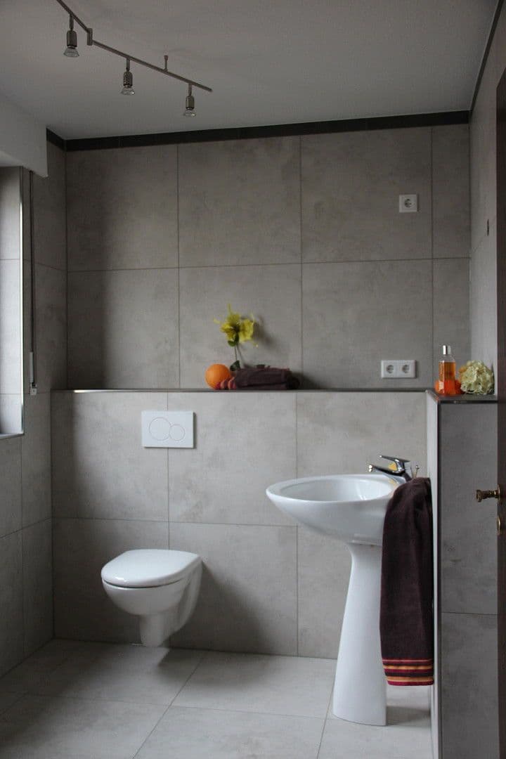 3 bedroom flat to rent, 95 m², Wagenfeld, Lower Saxony 3 bedroom flat to rent, 95 m², Wagenfeld, Lower Saxony