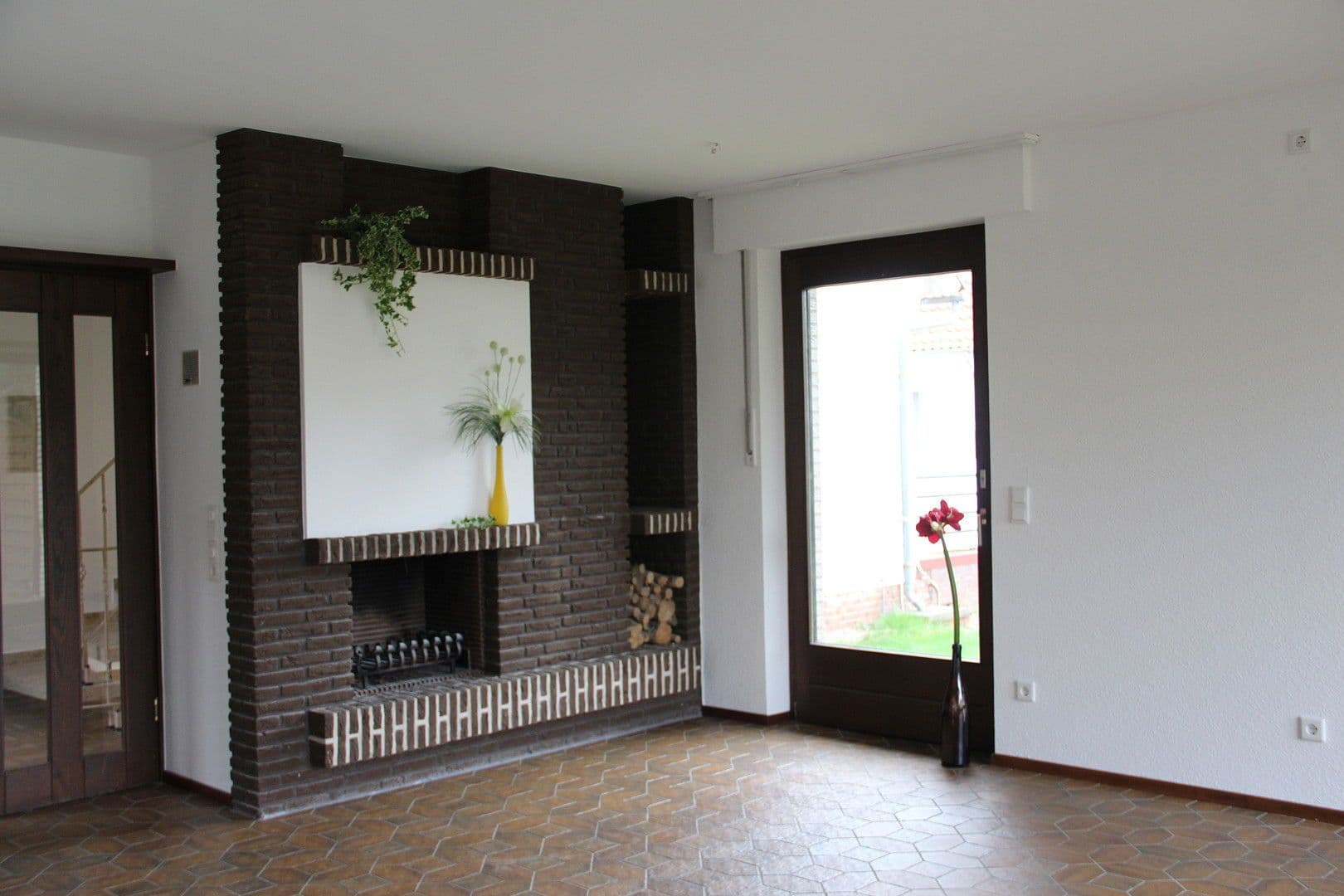 3 bedroom flat to rent, 95 m², Wagenfeld, Lower Saxony 3 bedroom flat to rent, 95 m², Wagenfeld, Lower Saxony