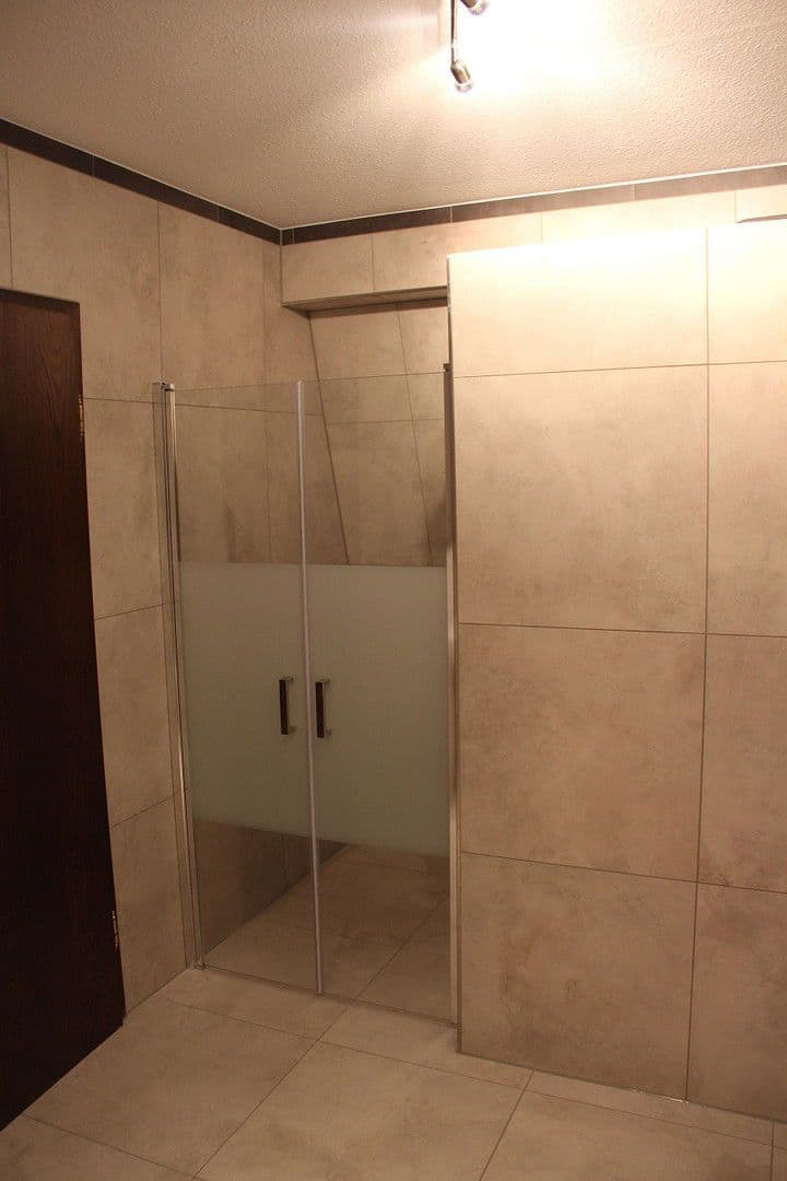 3 bedroom flat to rent, 95 m², Wagenfeld, Lower Saxony 3 bedroom flat to rent, 95 m², Wagenfeld, Lower Saxony