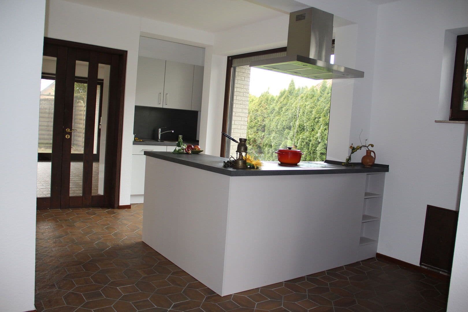 3 bedroom flat to rent, 95 m², Wagenfeld, Lower Saxony 3 bedroom flat to rent, 95 m², Wagenfeld, Lower Saxony