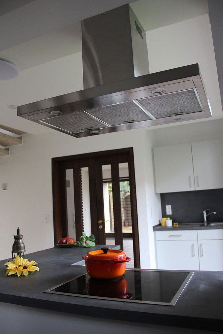 3 bedroom flat to rent, 95 m², Wagenfeld, Lower Saxony 3 bedroom flat to rent, 95 m², Wagenfeld, Lower Saxony