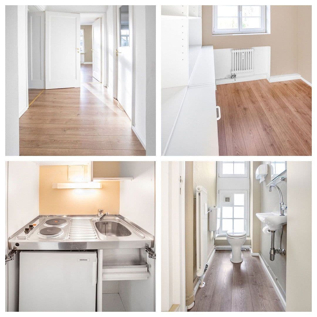 office to rent, 96 m², Robert-Heuser-Str. 15, Köln, North Rhine-Westphalia office to rent, 96 m², Robert-Heuser-Str. 15, Köln, North Rhine-Westphalia