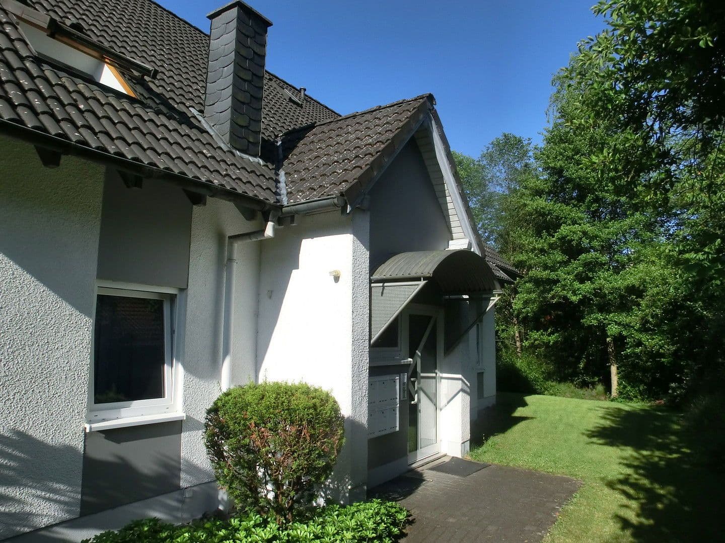 3 bedroom flat to rent, 82 m², Zitzenbachstrasse 47, Kreuztal, North Rhine-Westphalia 3 bedroom flat to rent, 82 m², Zitzenbachstrasse 47, Kreuztal, North Rhine-Westphalia