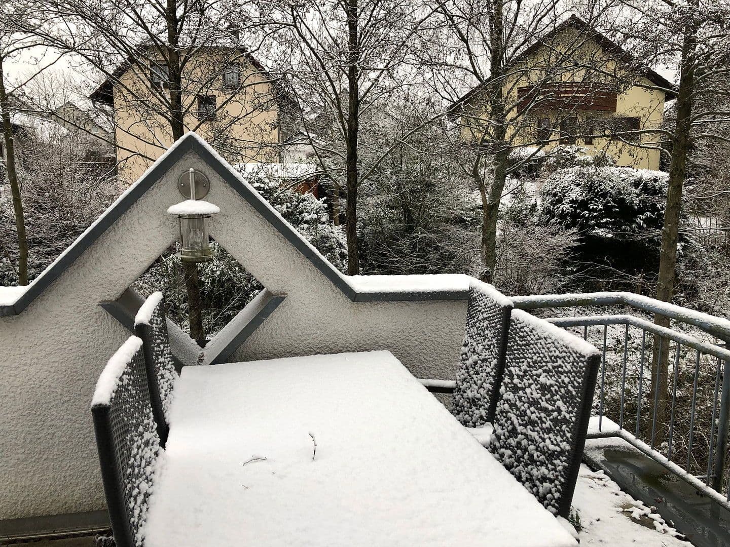 3 bedroom flat to rent, 82 m², Zitzenbachstrasse 47, Kreuztal, North Rhine-Westphalia 3 bedroom flat to rent, 82 m², Zitzenbachstrasse 47, Kreuztal, North Rhine-Westphalia