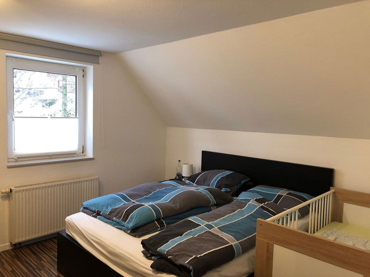 3 bedroom flat to rent, 82 m², Zitzenbachstrasse 47, Kreuztal, North Rhine-Westphalia 3 bedroom flat to rent, 82 m², Zitzenbachstrasse 47, Kreuztal, North Rhine-Westphalia