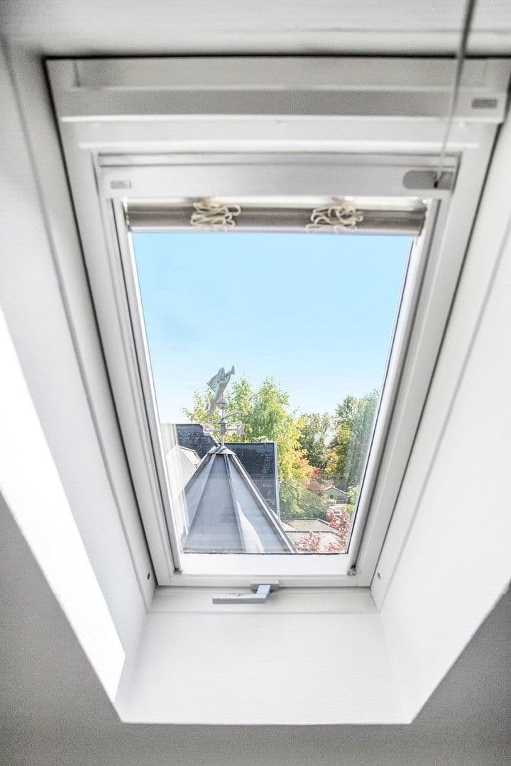 office to rent, 41 m², Robert-Heuser-Str. 15, Köln, North Rhine-Westphalia office to rent, 41 m², Robert-Heuser-Str. 15, Köln, North Rhine-Westphalia