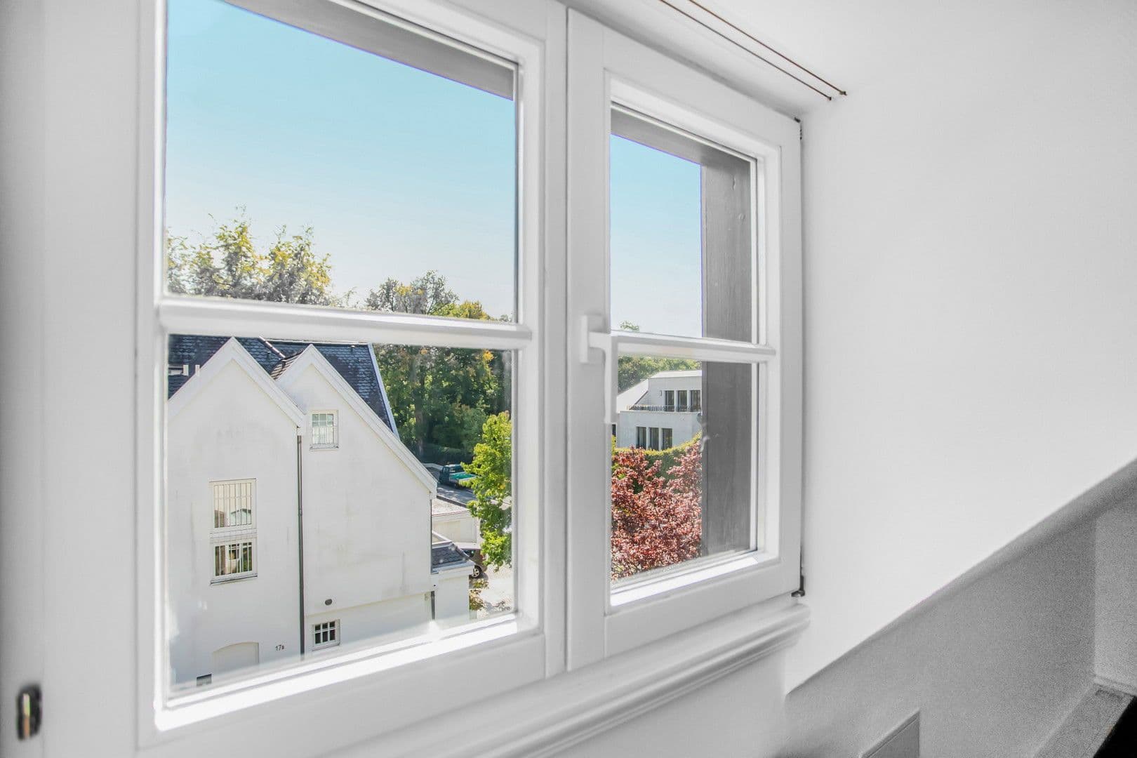 office to rent, 41 m², Robert-Heuser-Str. 15, Köln, North Rhine-Westphalia office to rent, 41 m², Robert-Heuser-Str. 15, Köln, North Rhine-Westphalia