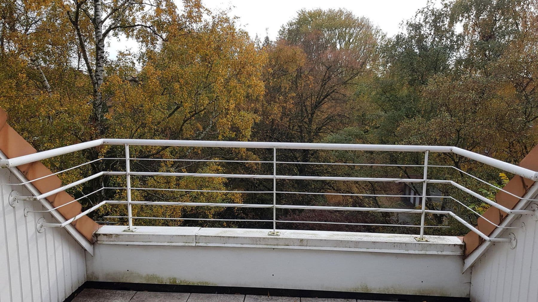 2 bedroom flat to rent, 70 m², Eilbektal 58, Hamburg, Hamburg 2 bedroom flat to rent, 70 m², Eilbektal 58, Hamburg, Hamburg