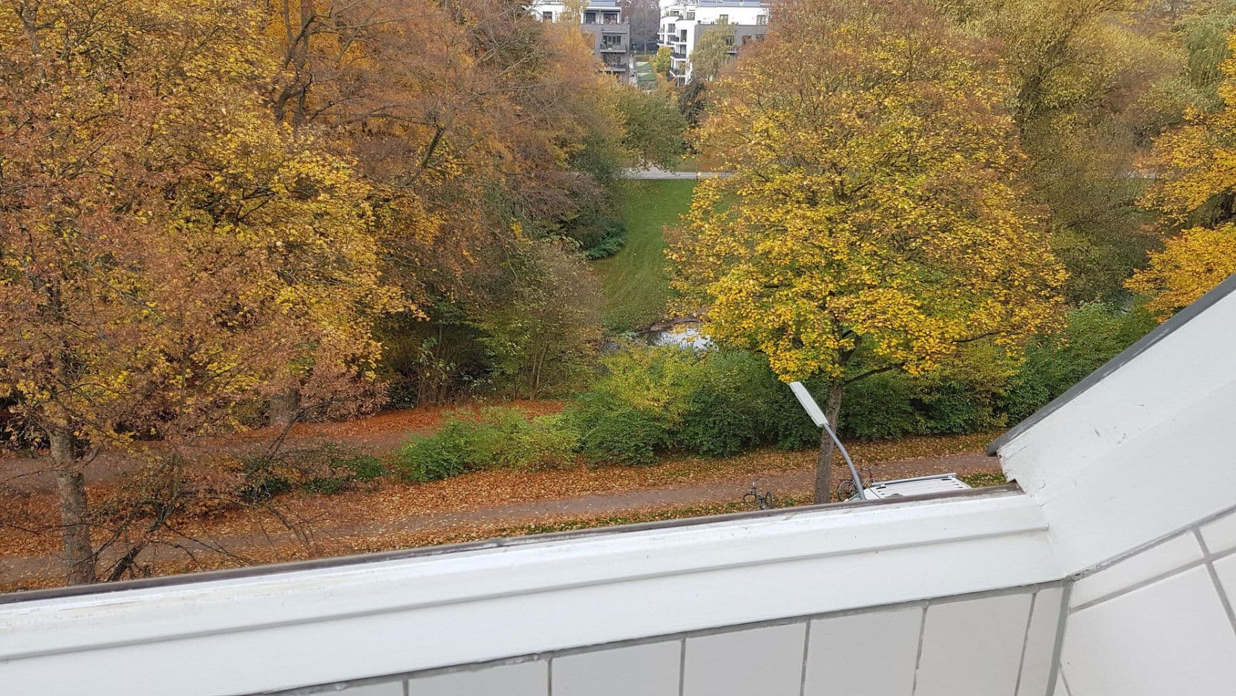 2 bedroom flat to rent, 70 m², Eilbektal 58, Hamburg, Hamburg 2 bedroom flat to rent, 70 m², Eilbektal 58, Hamburg, Hamburg