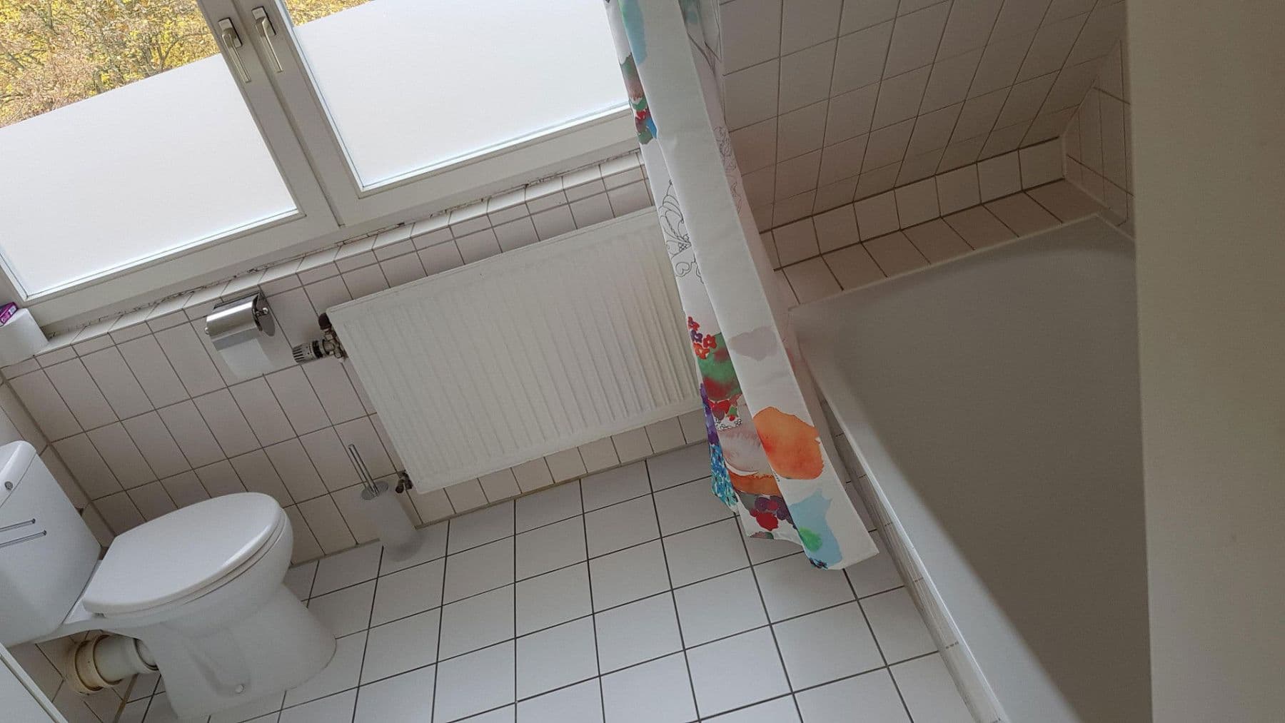 2 bedroom flat to rent, 70 m², Eilbektal 58, Hamburg, Hamburg 2 bedroom flat to rent, 70 m², Eilbektal 58, Hamburg, Hamburg