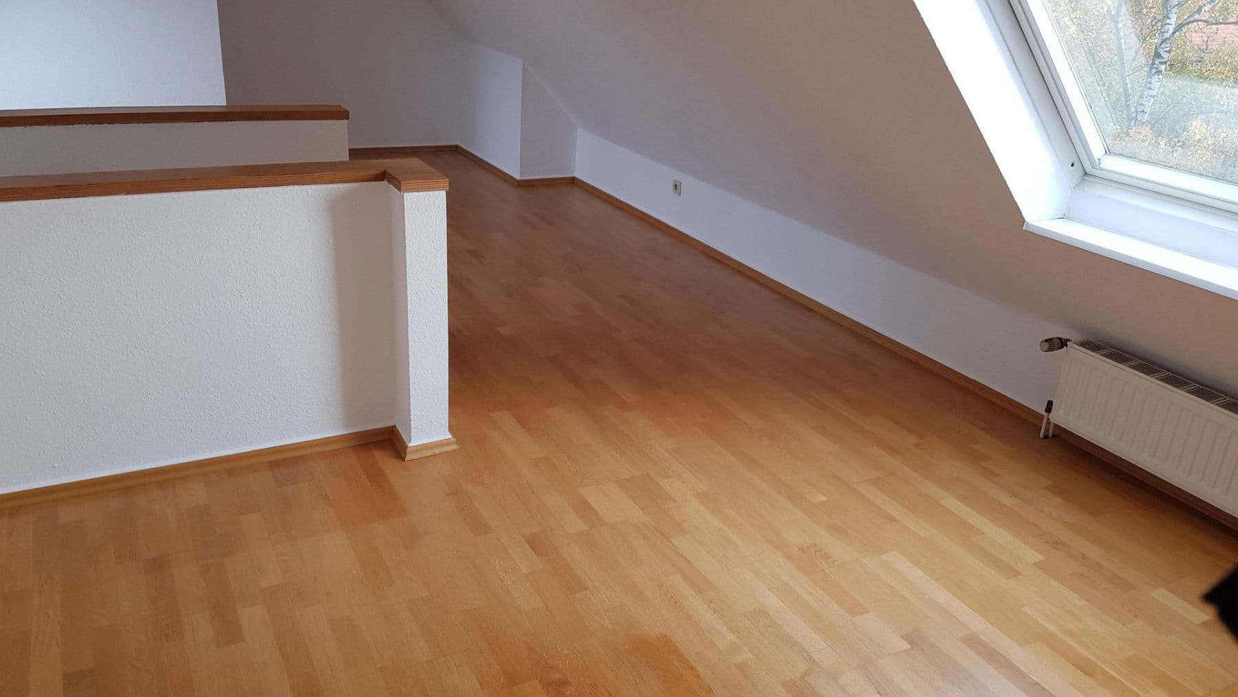 2 bedroom flat to rent, 70 m², Eilbektal 58, Hamburg, Hamburg 2 bedroom flat to rent, 70 m², Eilbektal 58, Hamburg, Hamburg