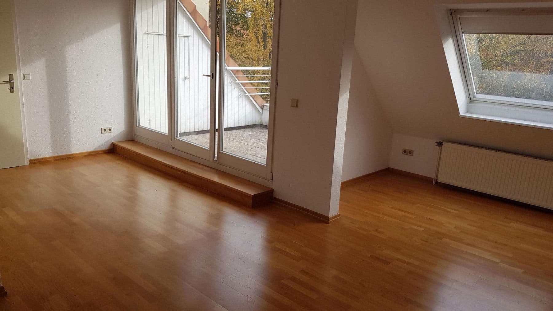 2 bedroom flat to rent, 70 m², Eilbektal 58, Hamburg, Hamburg 2 bedroom flat to rent, 70 m², Eilbektal 58, Hamburg, Hamburg